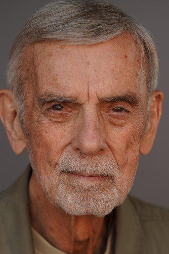 Richard Lippert photo 6