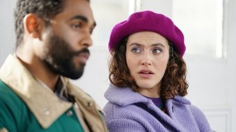 The Flatshare S01E05