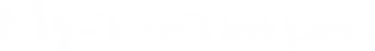 My First First Love logo