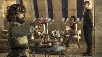 Nathalie Emmanuel — photo 11