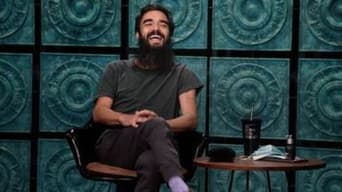 Que História é Essa, Porchat?