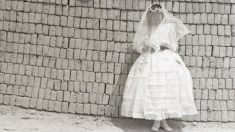 The Brickmakers (1972)