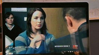 Episode 3 — Episode 6073