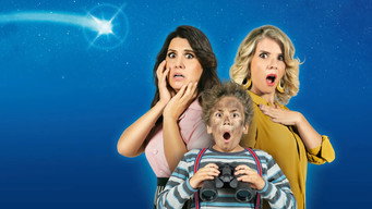 Intercambiadas (2019)