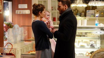 第16話：Episode 16