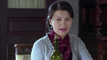 Episode 7 — Episode 7