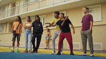 Episode 3 — Episode 3