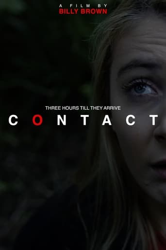 Contact en streaming 