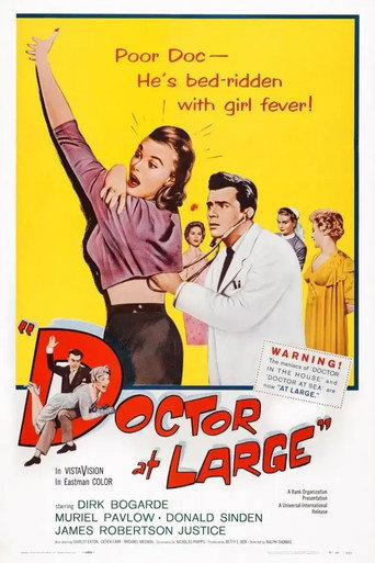 Poster 6