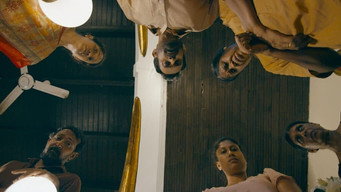 Tentigo (2023)