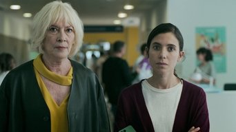 Imagem do episódio