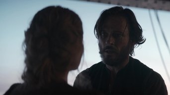 1899 S01E08
