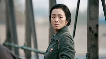 Galeria 1 - Regreso A Casa