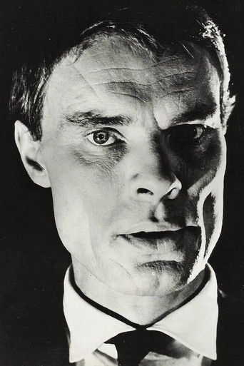 Foto de Thomas Holtzmann