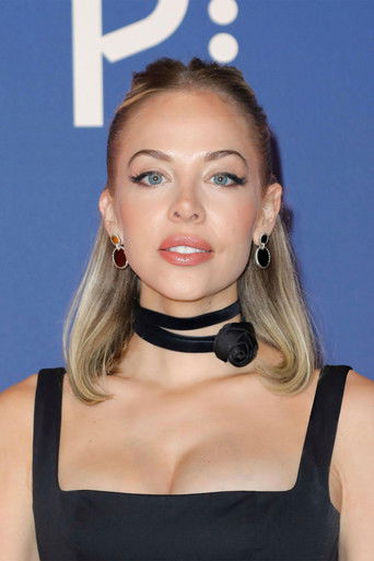 Foto de MacKenzie Porter