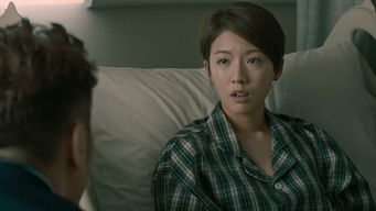 第16話：Episode 16