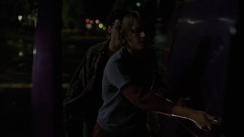 24 S01E05