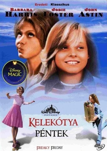 Kelekótya péntek