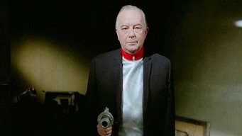 The Body Stealers (1969)