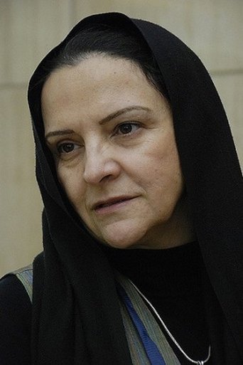 Image of Golab Adineh