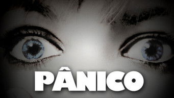 Cena de Pânico