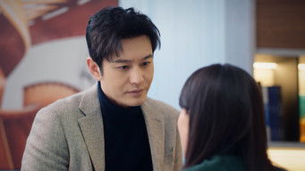 Episodio 36 — Episodio 36