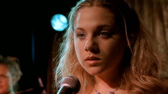 Degrassi: la nueva generación T2E8