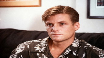 Melrose Place T2E6