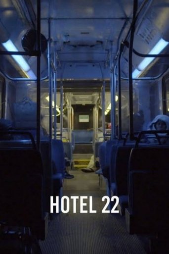 Hotel 22 (2014)