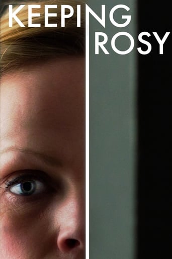 Poster för Keeping Rosy