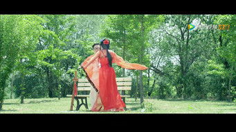 Episode 3 — Episode 3