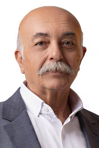 Foto de Settar Tanrıöğen