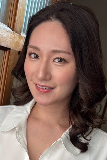 木村玲衣