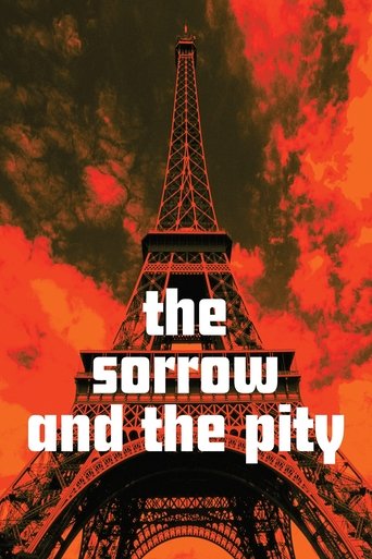 View Poster Image