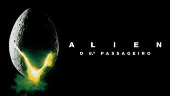 Cena de Alien: O Oitavo Passageiro