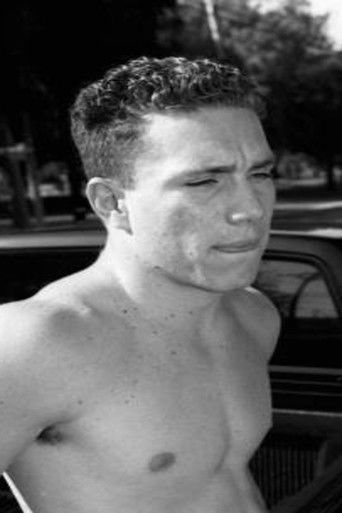 Boys will be Boys poster