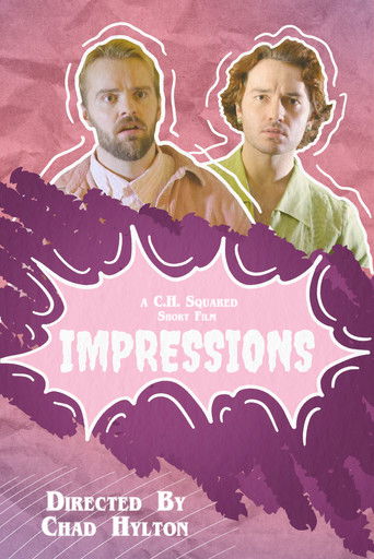 Impressions (2024)