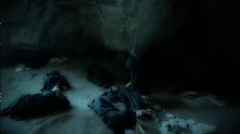 Imagem do episódio