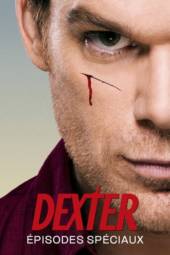 Épisodes spéciaux