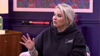 Episode 102 — Episode 102