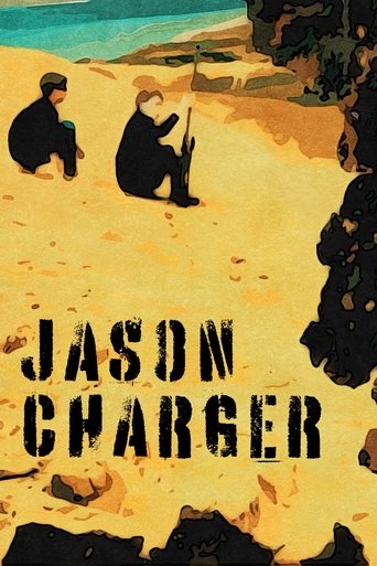 Jason Charger (2017)
