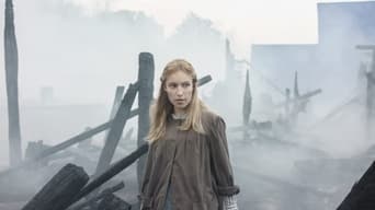 Victoire (2023)