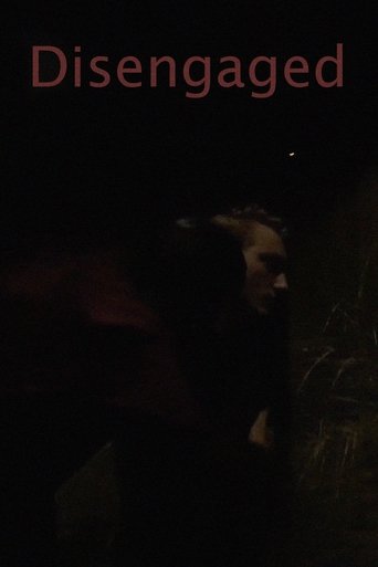 Disengaged (2023)