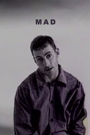 Mad (1994)