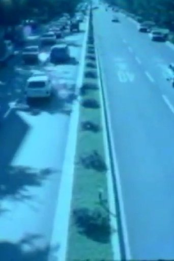 The Recognition Construction IV: Recognition Construction in Film (1975)