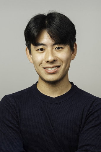 Jiayang Liu — photo 7