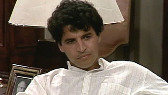 Episode 21 — Chapter 21