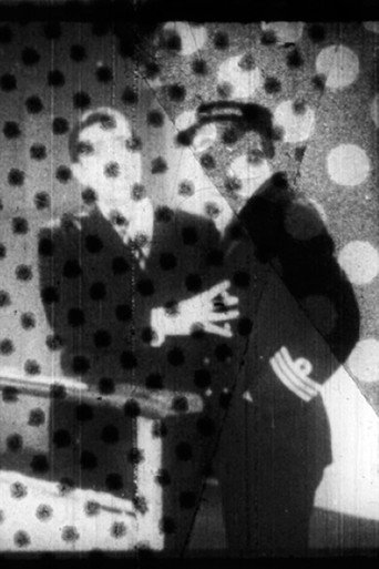Gardel (2016)