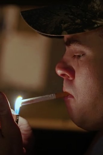 How To Drive Home Drunk poster