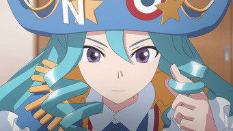 Episode 0